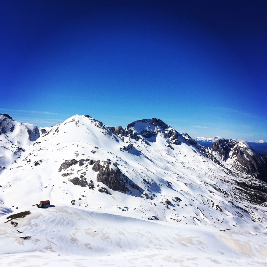 Vardousia_Lion_Gully_Olympus_Mountaineering_5390