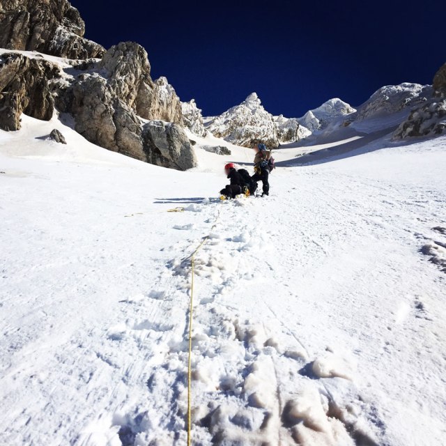 Vardousia_Lion_Gully_Olympus_Mountaineering_5391