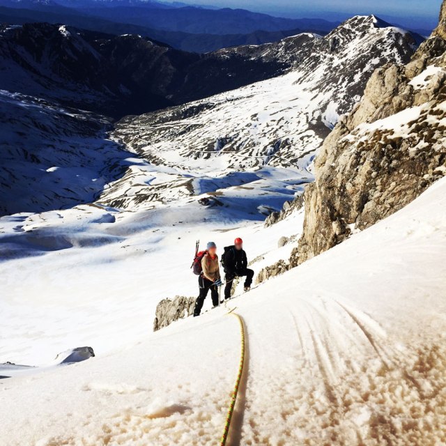 Vardousia_Lion_Gully_Olympus_Mountaineering_5393