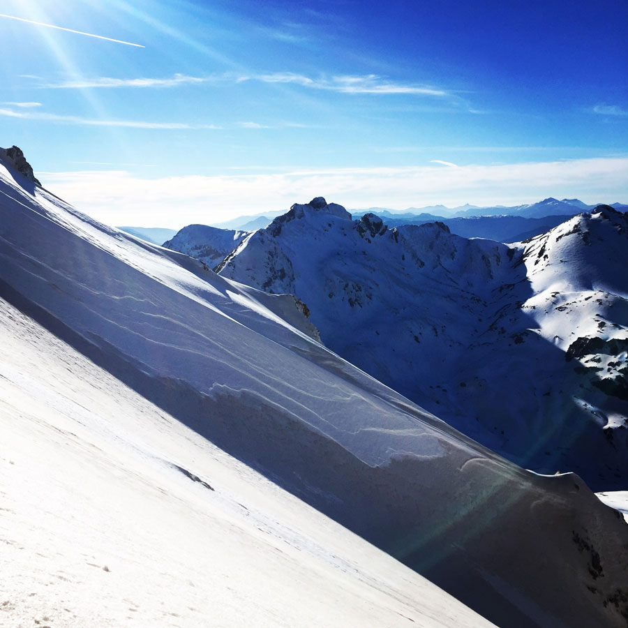 Vardousia_Lion_Gully_Olympus_Mountaineering_5394