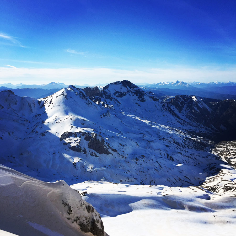 Vardousia_Lion_Gully_Olympus_Mountaineering_5395