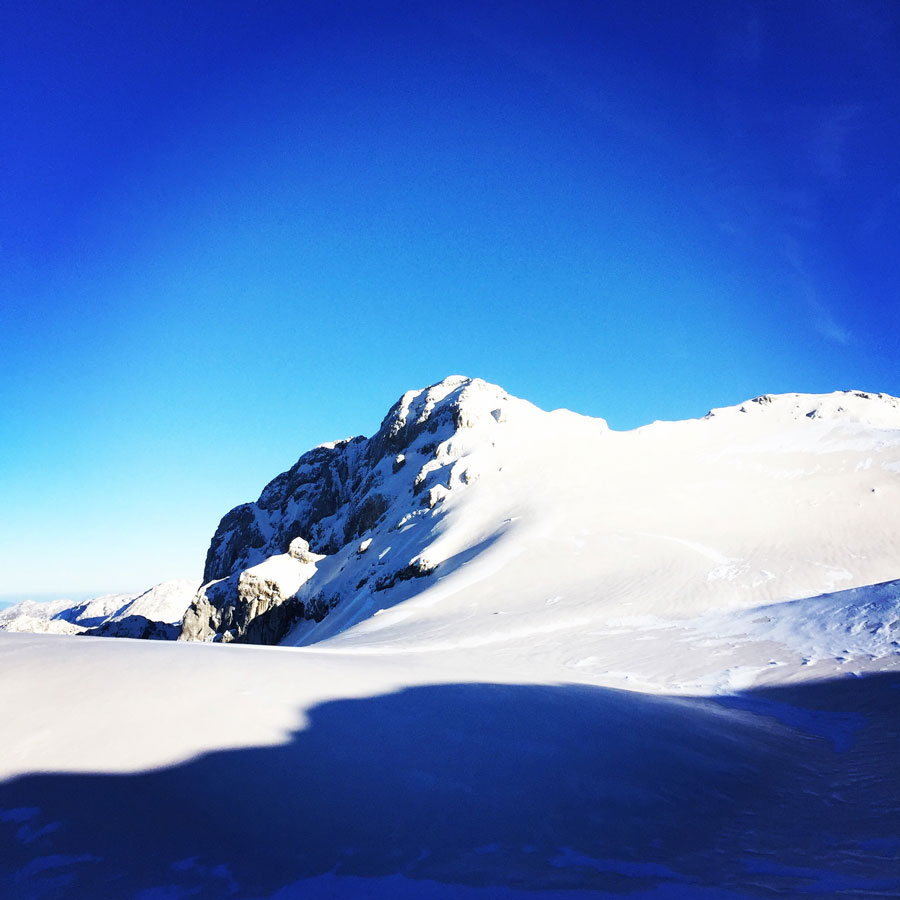 Vardousia_Lion_Gully_Olympus_Mountaineering_5398