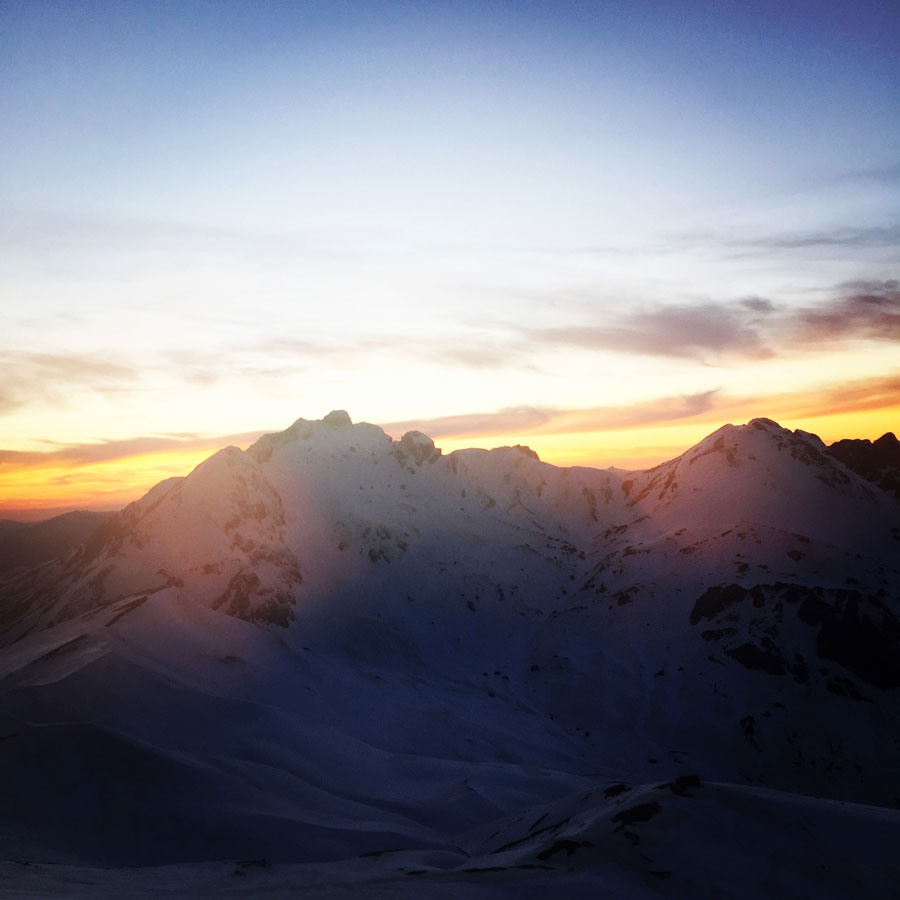 Vardousia_Lion_Gully_Olympus_Mountaineering_5402