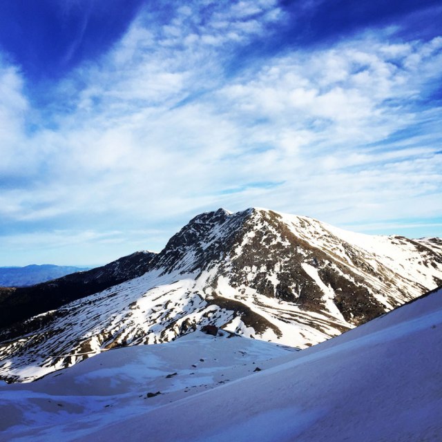 Vardousia_Lion_Gully_Olympus_Mountaineering_5404