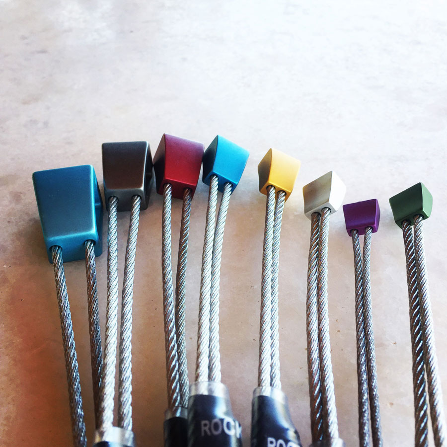 WildCountry_Rock_Nuts_Preview_5202