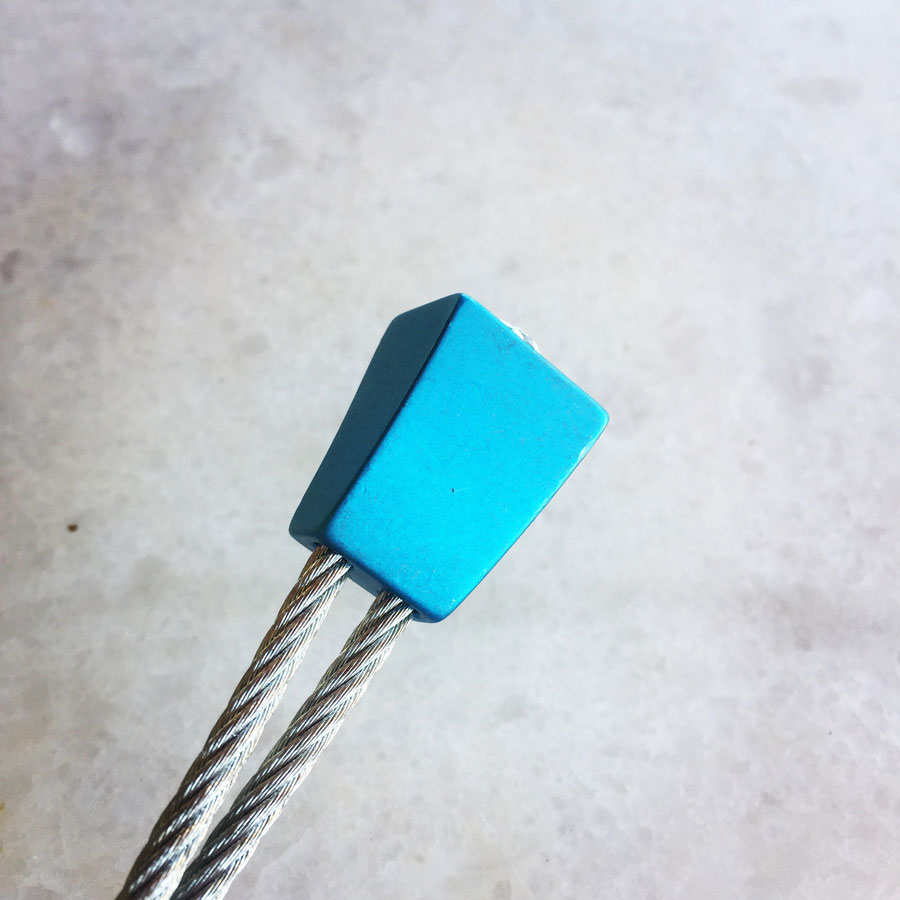 WildCountry_Rock_Nuts_Preview_5203