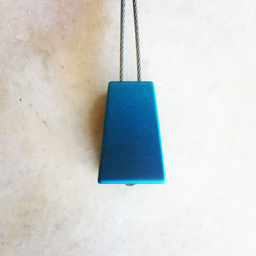 WildCountry_Rock_Nuts_Preview_5212