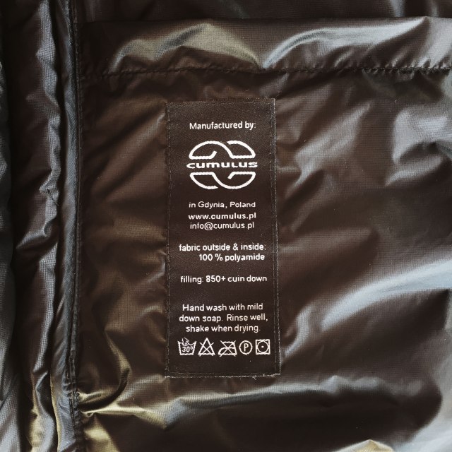 Cumulus_Minilite_Review_6197