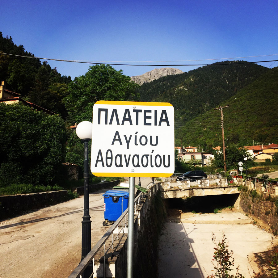 Mount_Oligyrtos_Chionotripa_Grimini_7827