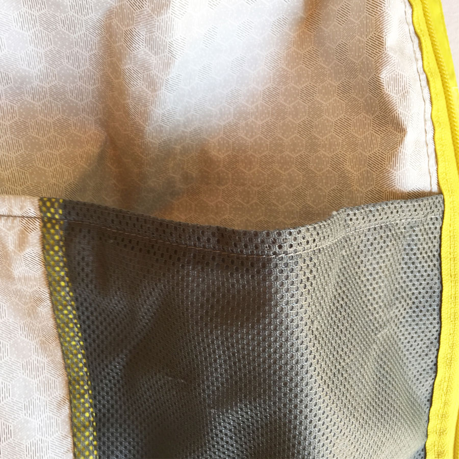 TheNorthFace_Venture_Jacket_Review_04