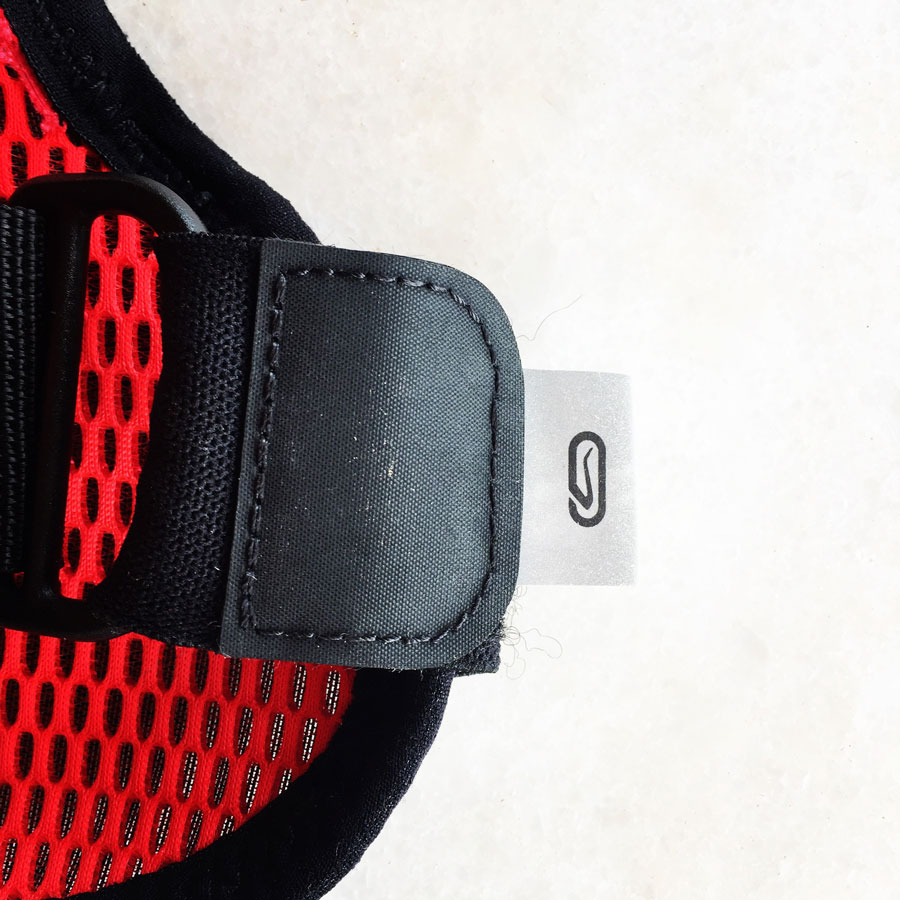 Kalenji_Trail_Running_Bag_10L_7896