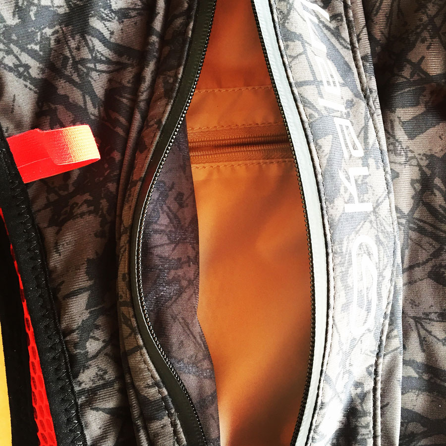 Kalenji_Trail_Running_Bag_10L_7899