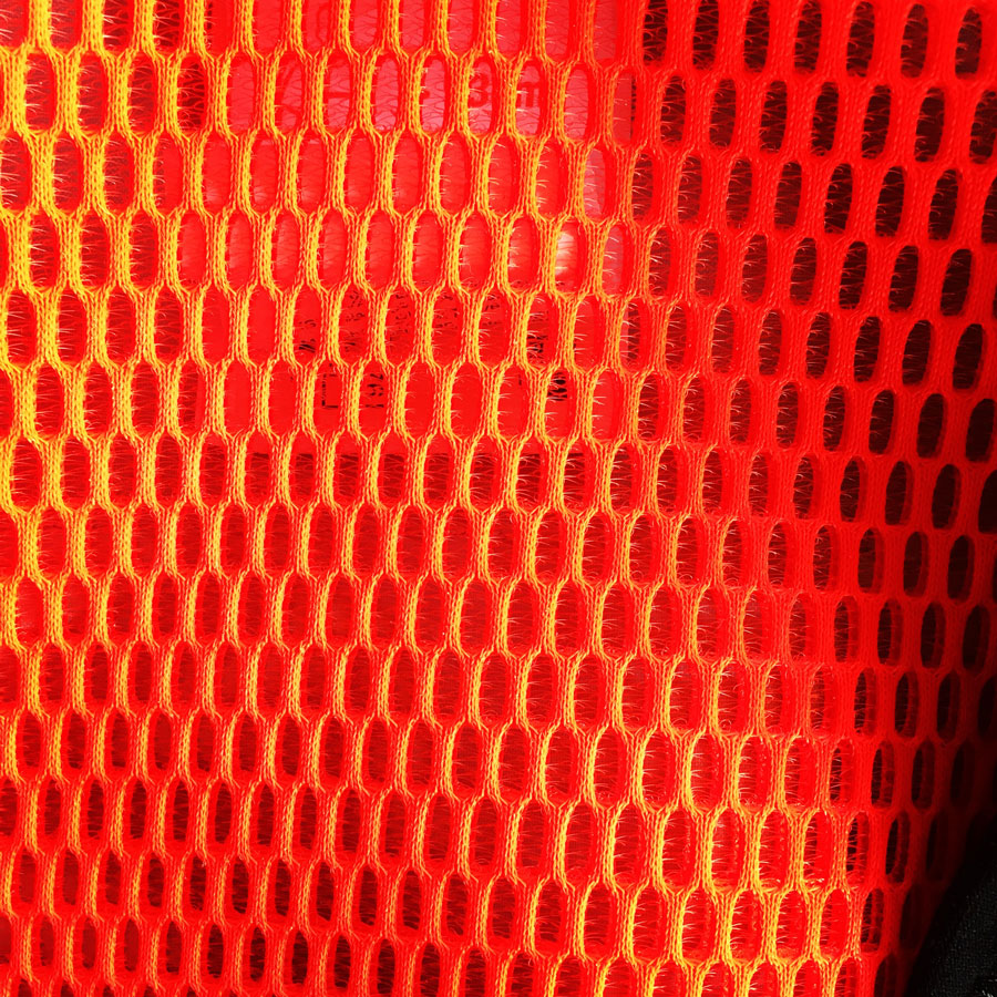 Kalenji_Trail_Running_Bag_10L_7903