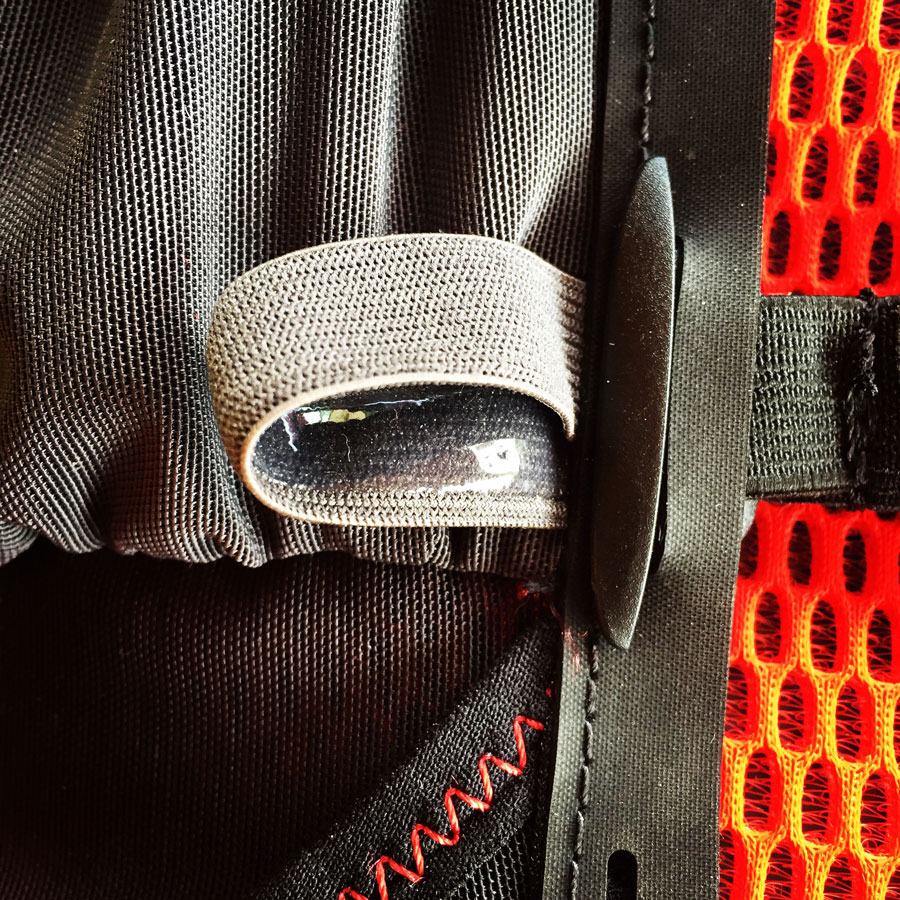 Kalenji_Trail_Running_Bag_10L_7909