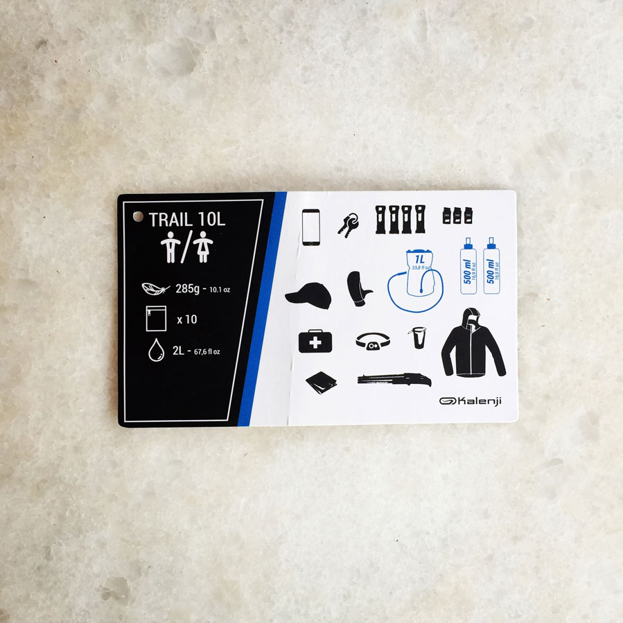 Kalenji_Trail_Running_Bag_10L_7911