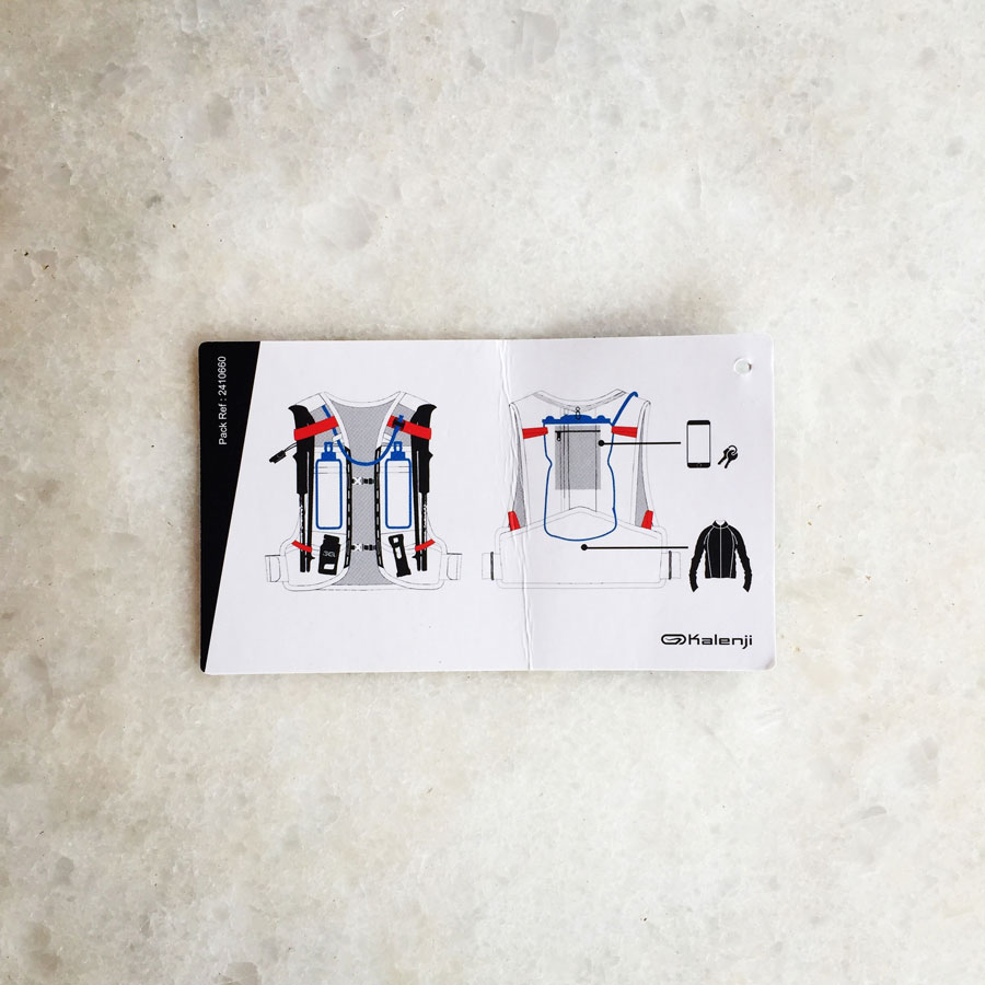 Kalenji_Trail_Running_Bag_10L_7912