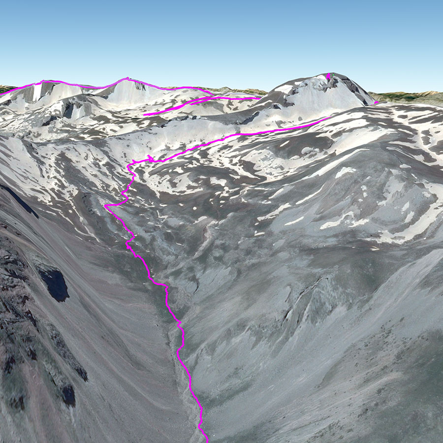 Lakmos_Peristeri_Verliga_3D_02_b