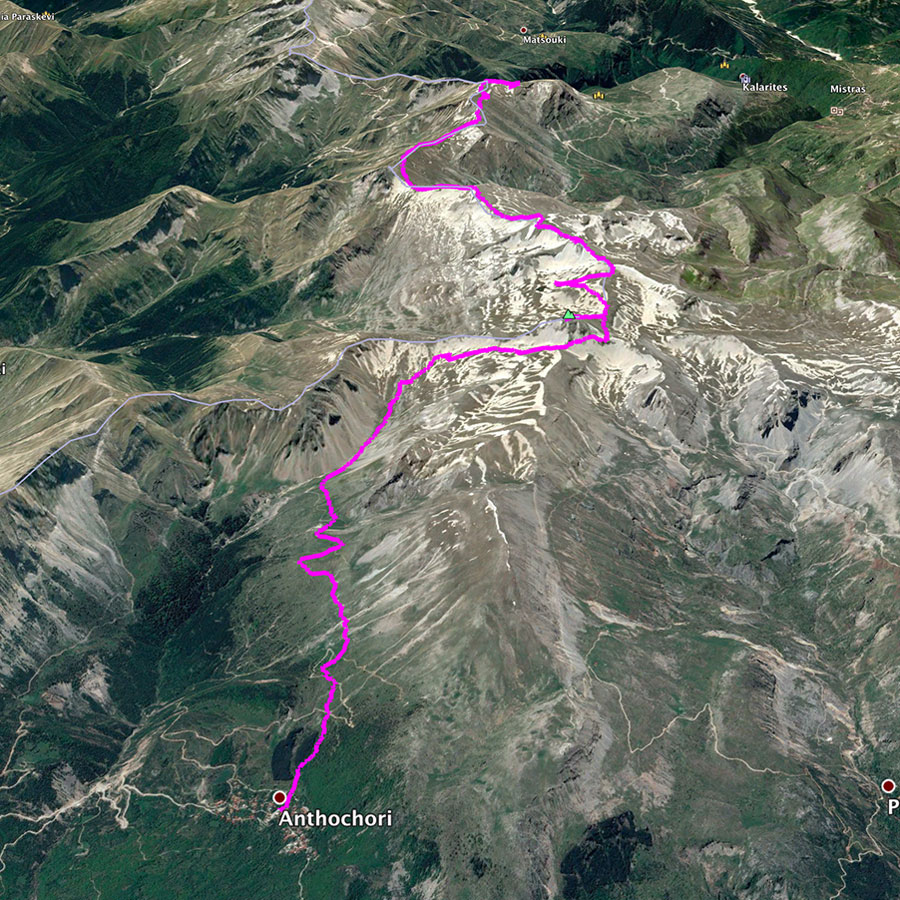 Lakmos_Peristeri_Verliga_3D_02_c