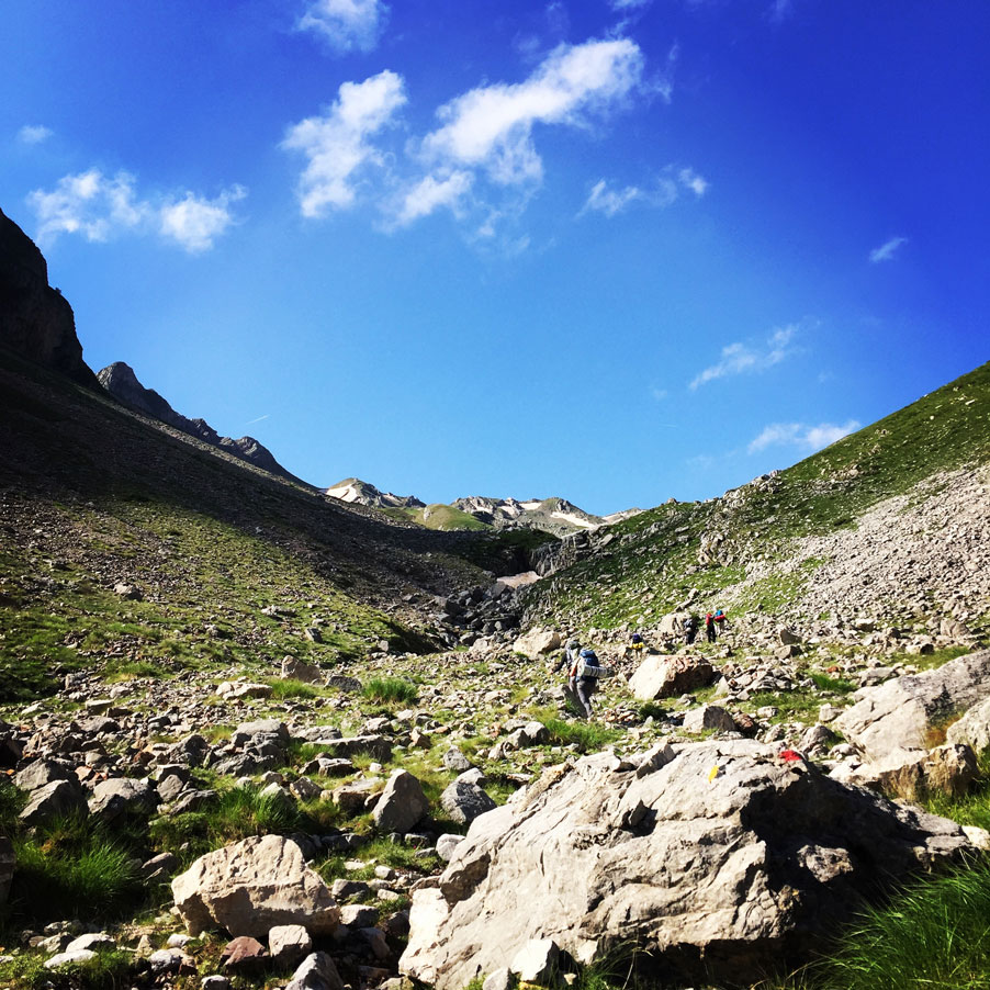 Lakmos_Peristeri_Verliga_9219