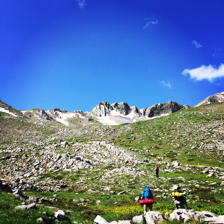 Lakmos_Peristeri_Verliga_9221