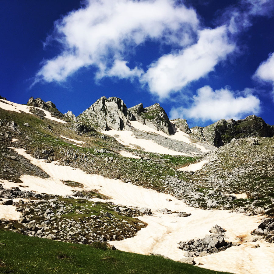 Lakmos_Peristeri_Verliga_9224