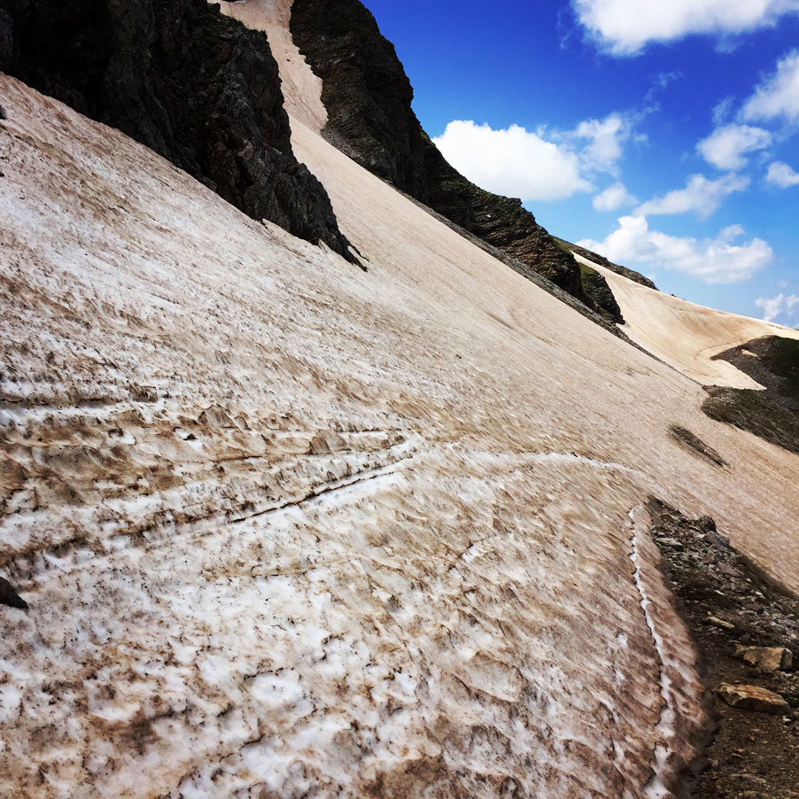 Lakmos_Peristeri_Verliga_9230