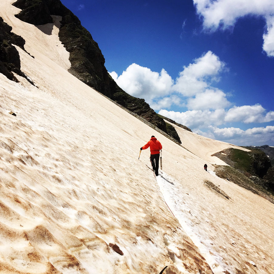 Lakmos_Peristeri_Verliga_9231