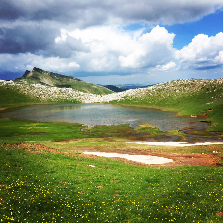 Lakmos_Peristeri_Verliga_9241