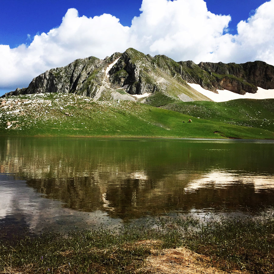 Lakmos_Peristeri_Verliga_9245