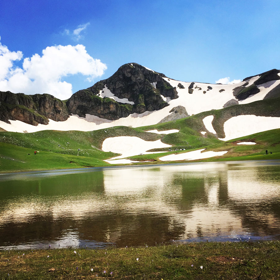 Lakmos_Peristeri_Verliga_9246