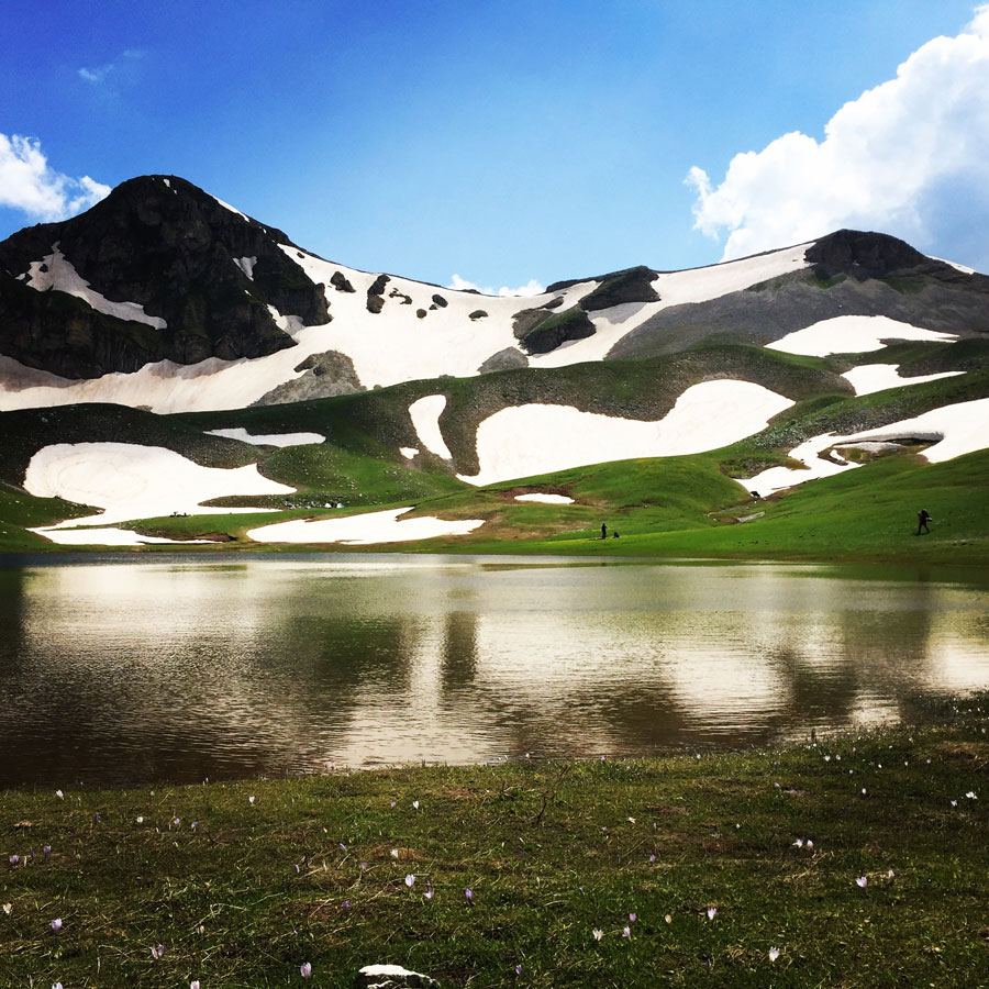 Lakmos_Peristeri_Verliga_9248