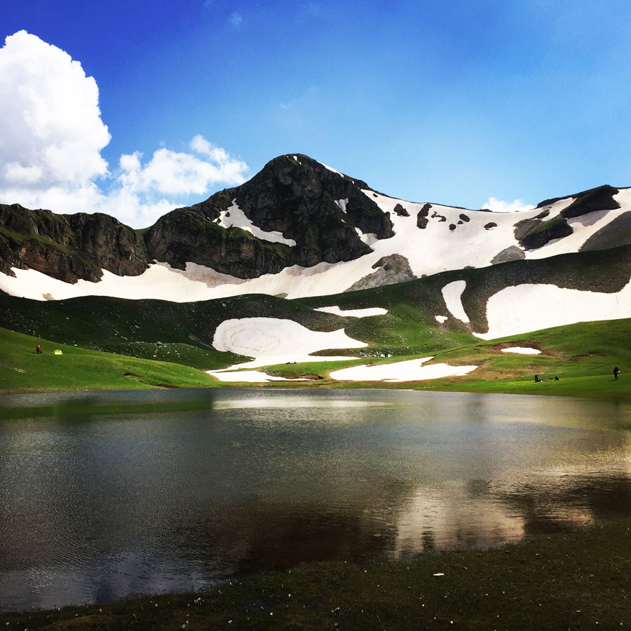 Lakmos_Peristeri_Verliga_9249