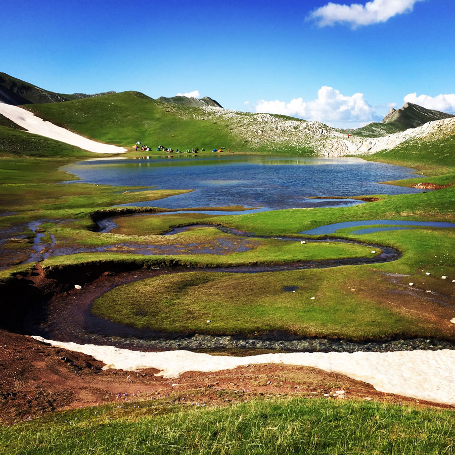 Lakmos_Peristeri_Verliga_9251