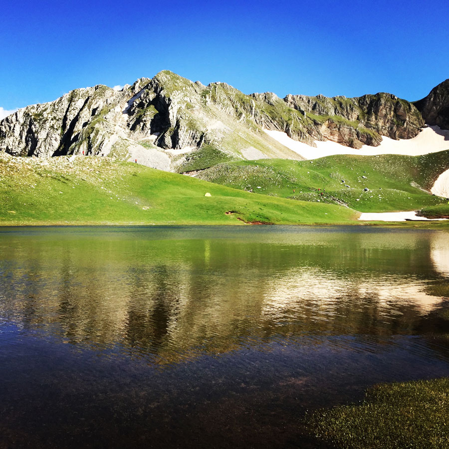 Lakmos_Peristeri_Verliga_9253