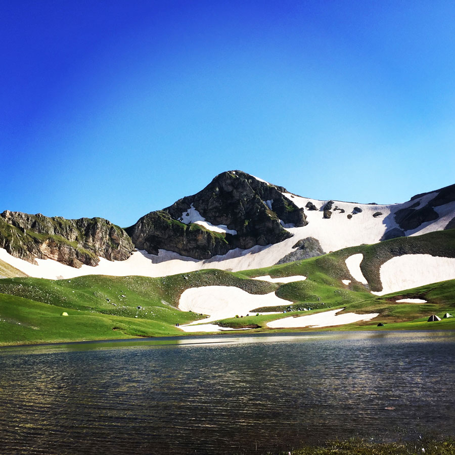 Lakmos_Peristeri_Verliga_9257