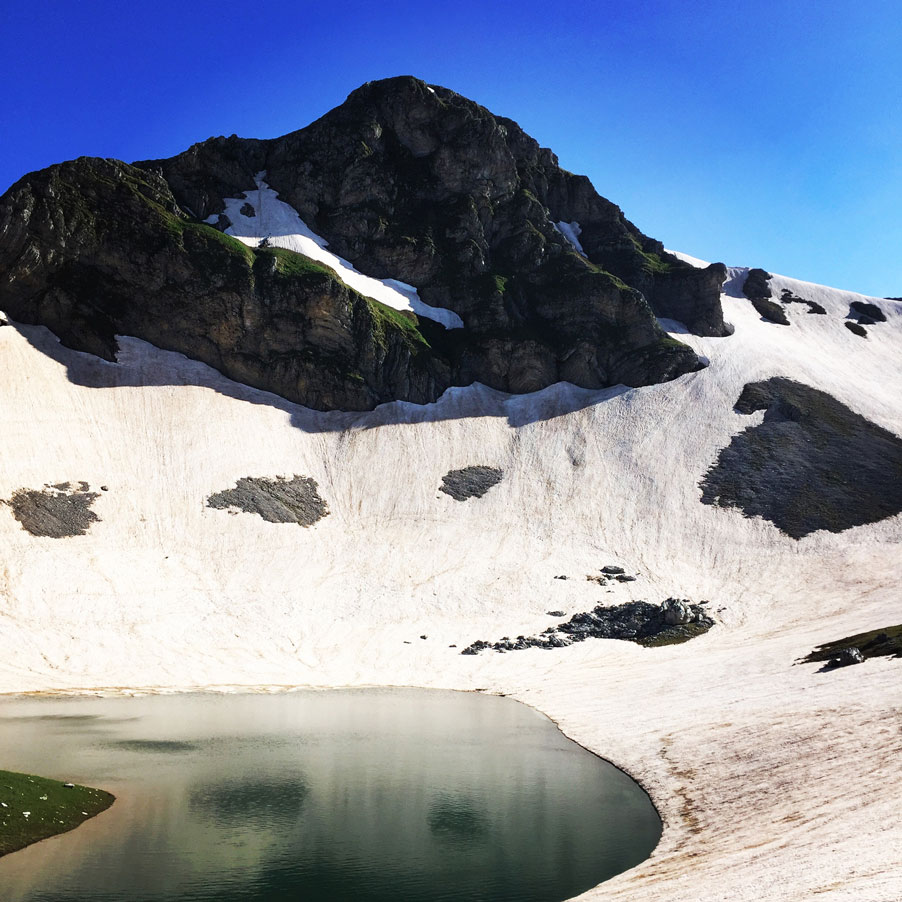 Lakmos_Peristeri_Verliga_9265