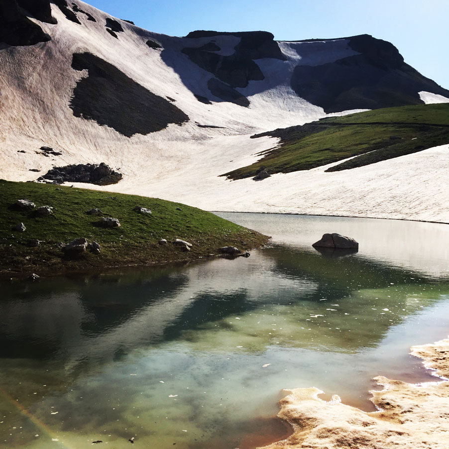 Lakmos_Peristeri_Verliga_9267