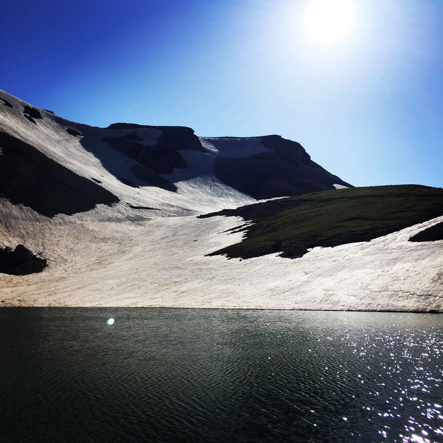 Lakmos_Peristeri_Verliga_9269