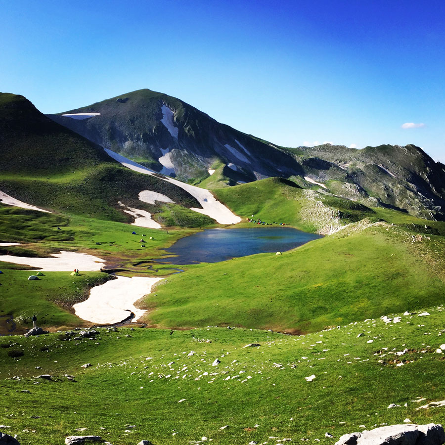 Lakmos_Peristeri_Verliga_9270