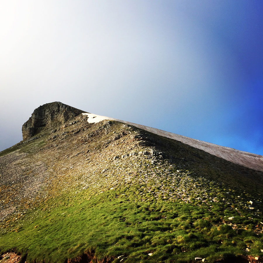 Lakmos_Peristeri_Verliga_9274