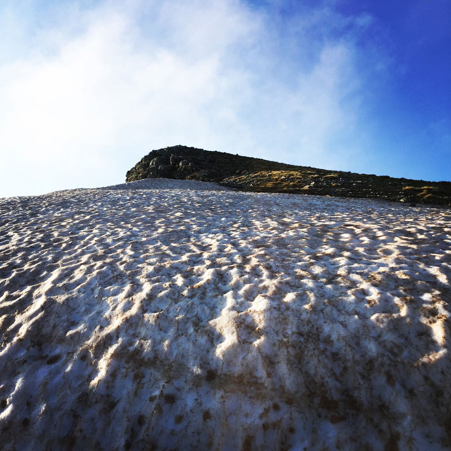 Lakmos_Peristeri_Verliga_9276