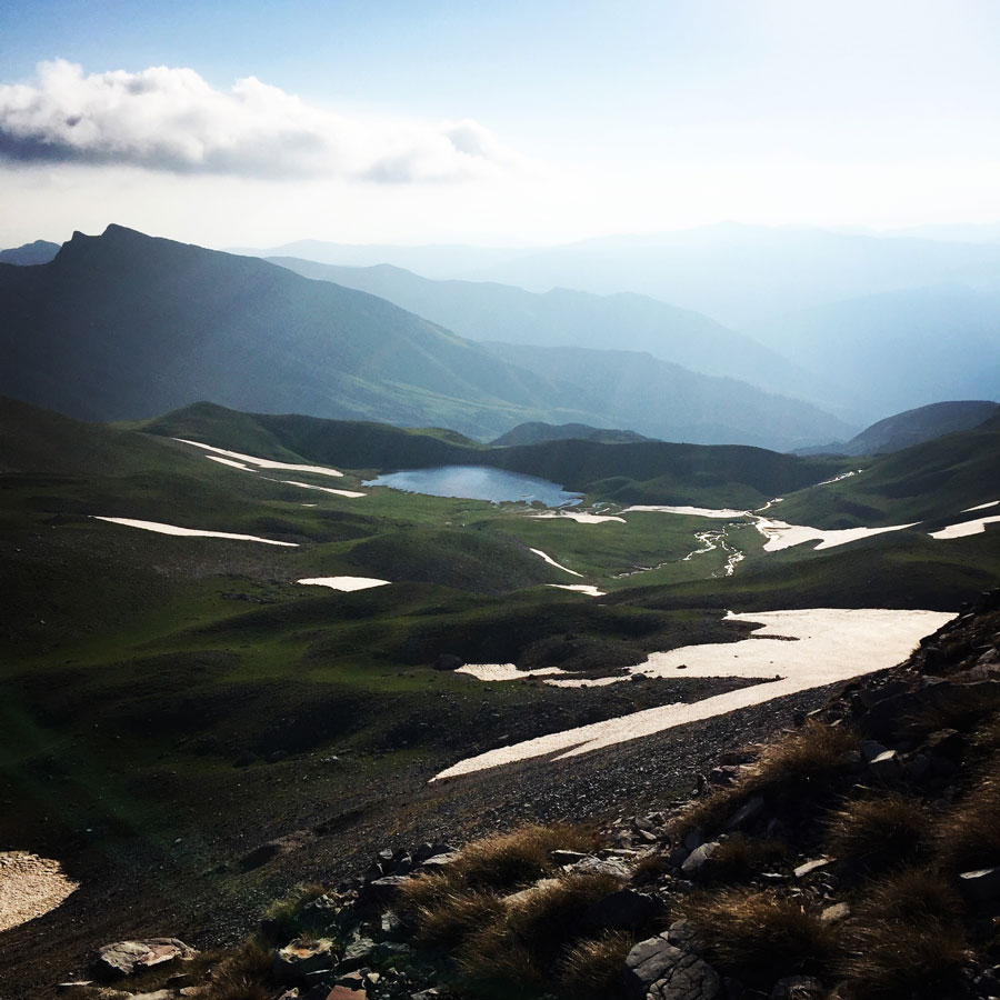 Lakmos_Peristeri_Verliga_9277