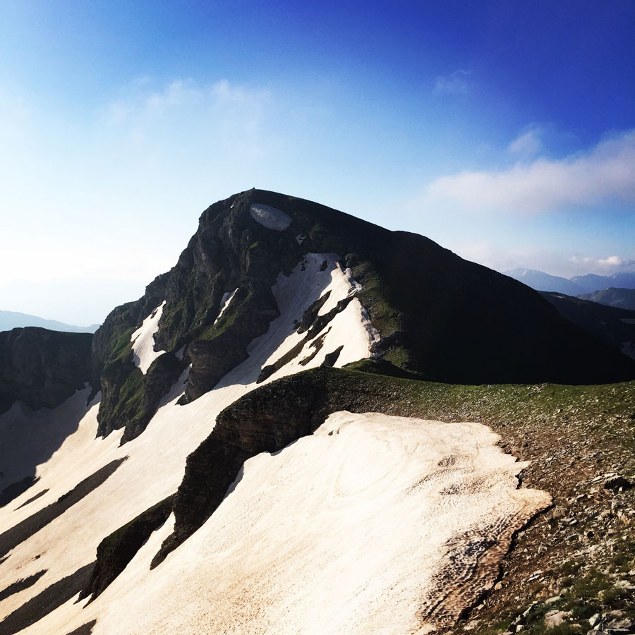 Lakmos_Peristeri_Verliga_9278