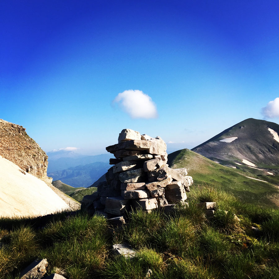 Lakmos_Peristeri_Verliga_9279