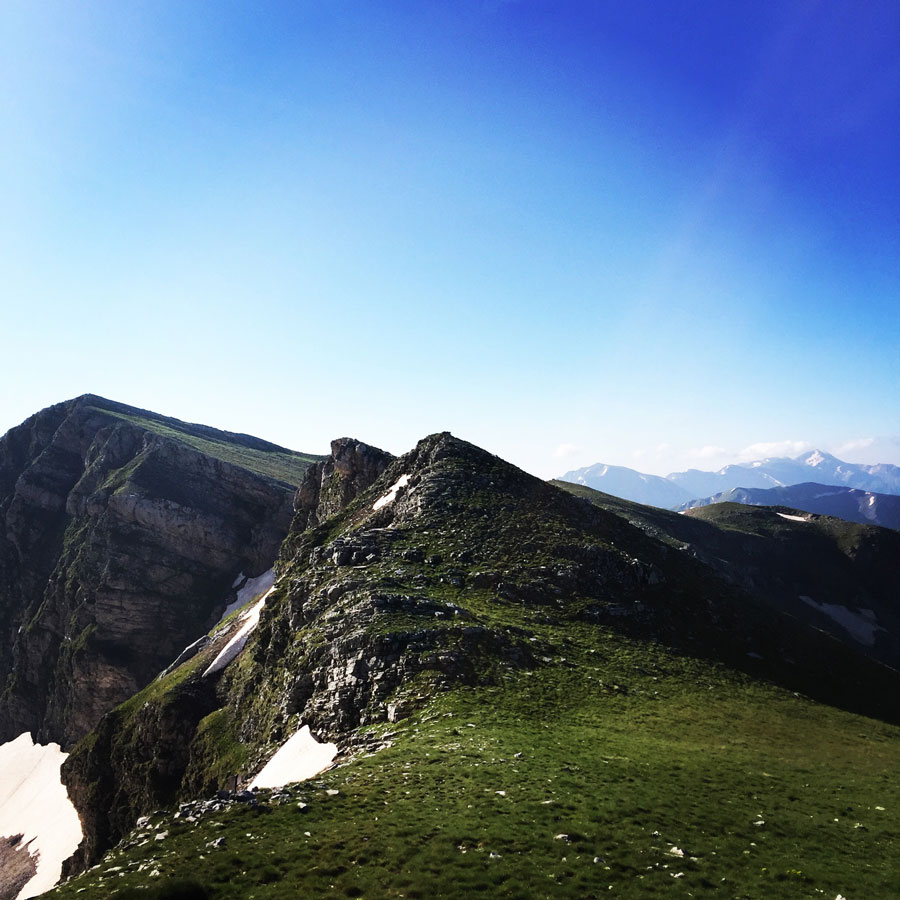 Lakmos_Peristeri_Verliga_9285