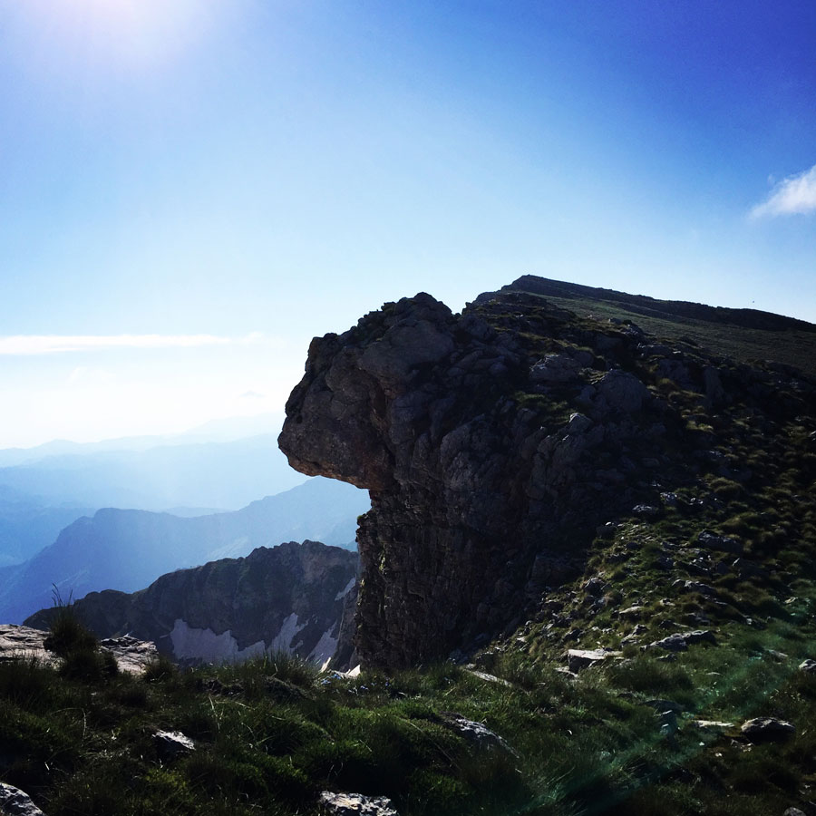 Lakmos_Peristeri_Verliga_9286