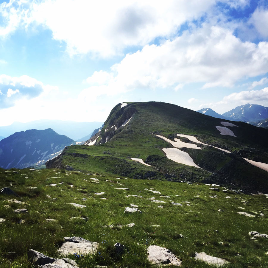 Lakmos_Peristeri_Verliga_9290