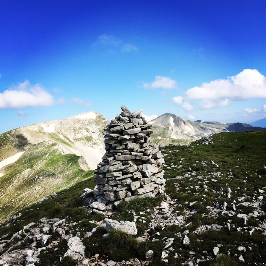 Lakmos_Peristeri_Verliga_9294