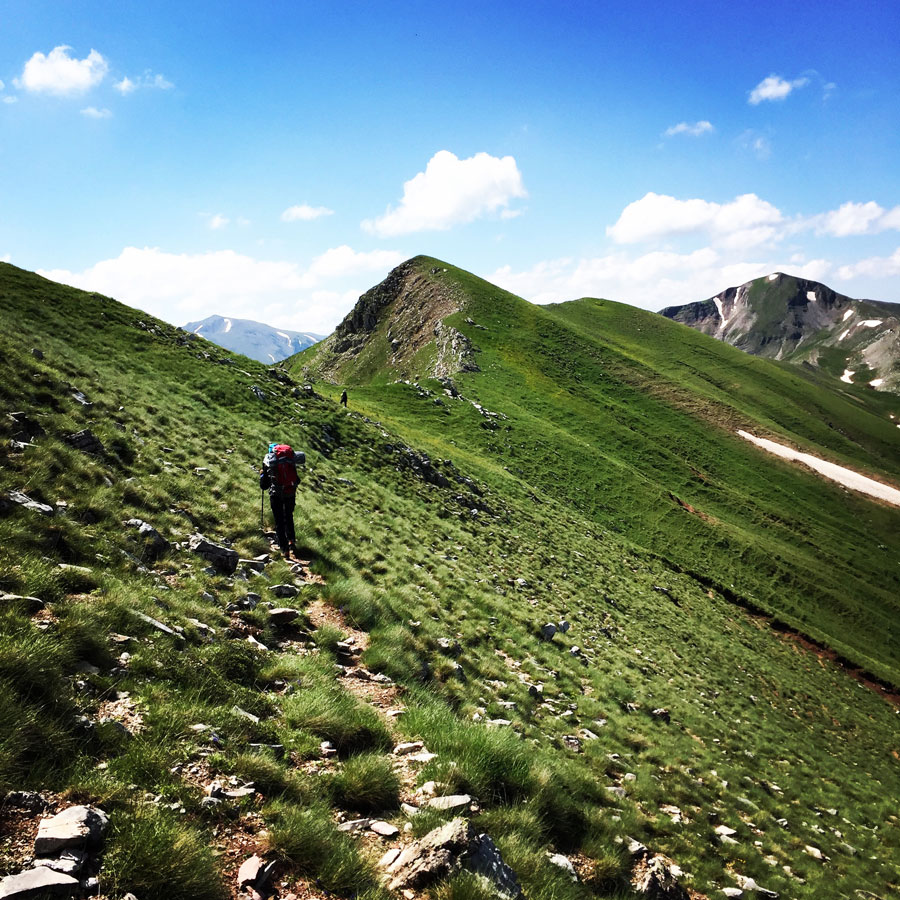 Lakmos_Peristeri_Verliga_9299