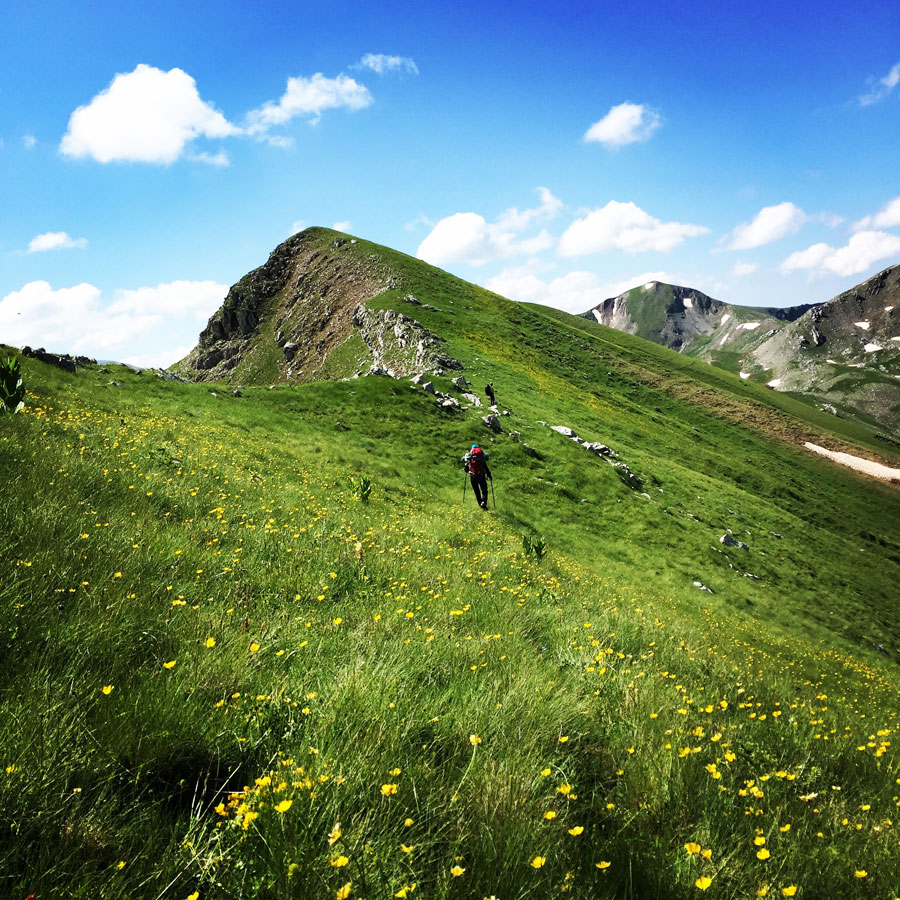 Lakmos_Peristeri_Verliga_9300